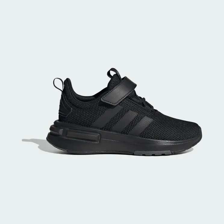 adidas Racer TR23 Black Grey Five (IF0145)