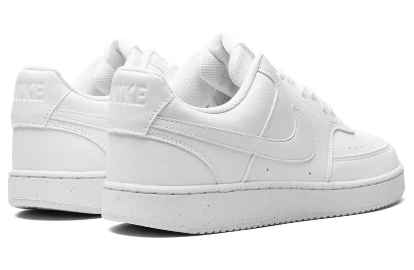 nike-court DH2987-100