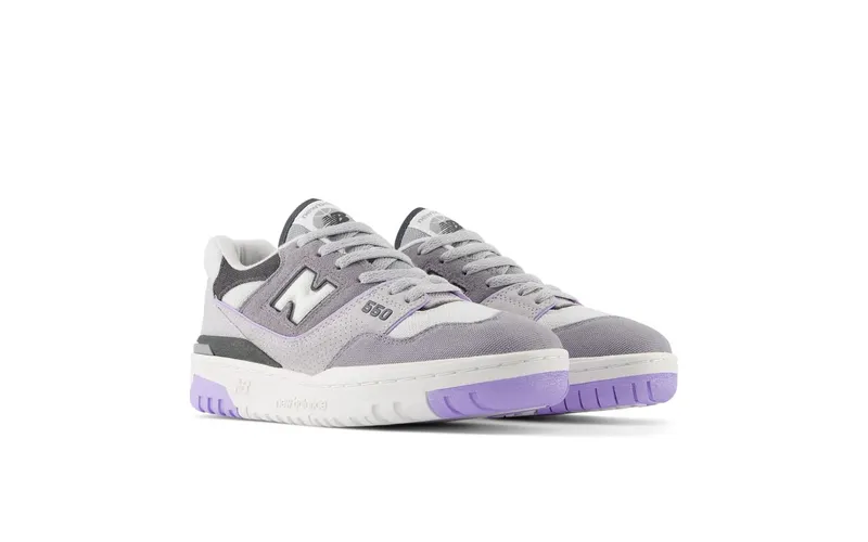 New Balance 550 Incense Sepia (BBW550FA)