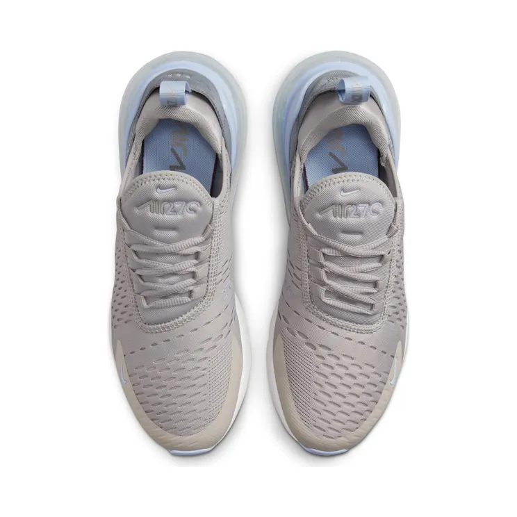 nike-air-max DX2645-001