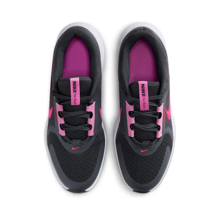 nike-star-runner HF7004-005