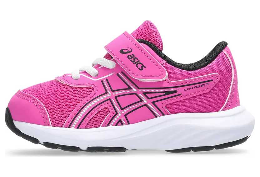 asics-contend 1014A339-705