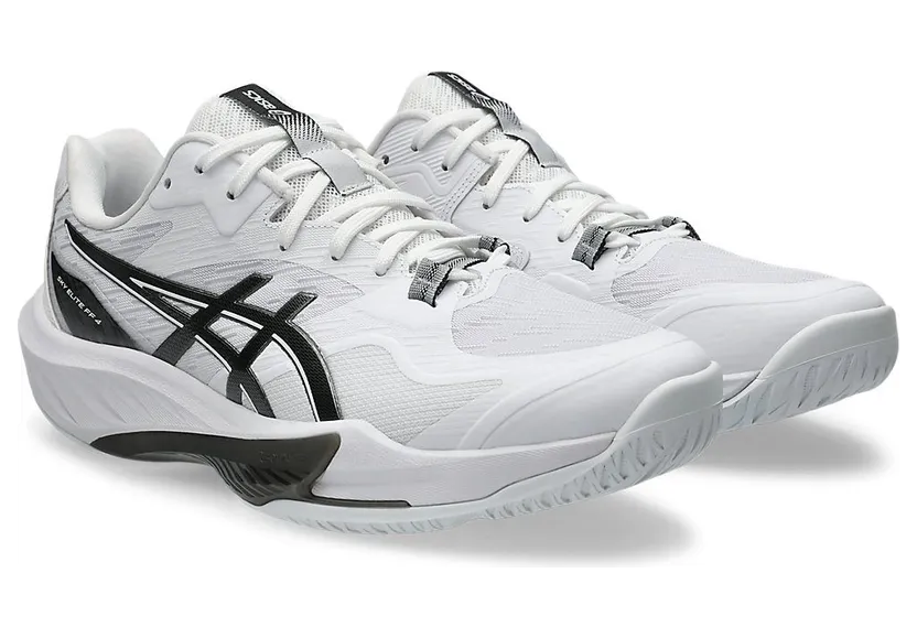 asics-sky-elite 1051A098-100