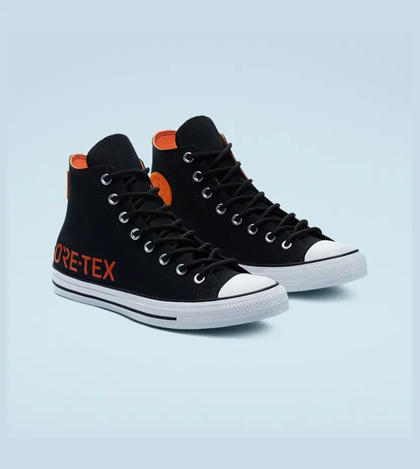 converse-chuck-taylor-all-star 170044C