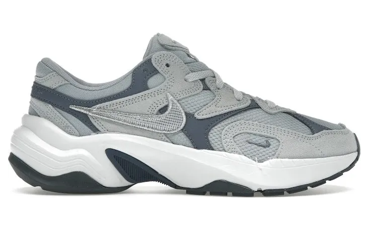 nike-al8 FJ3794-003