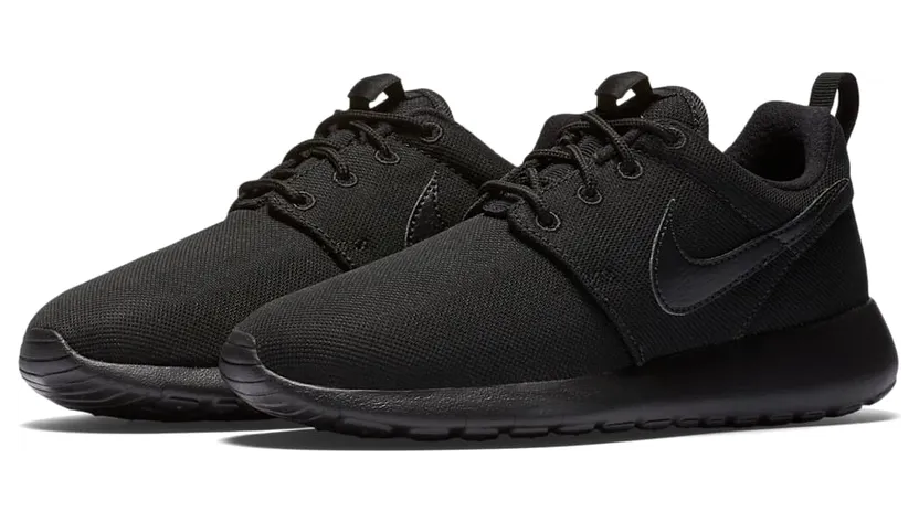 nike-roshe 599728-031