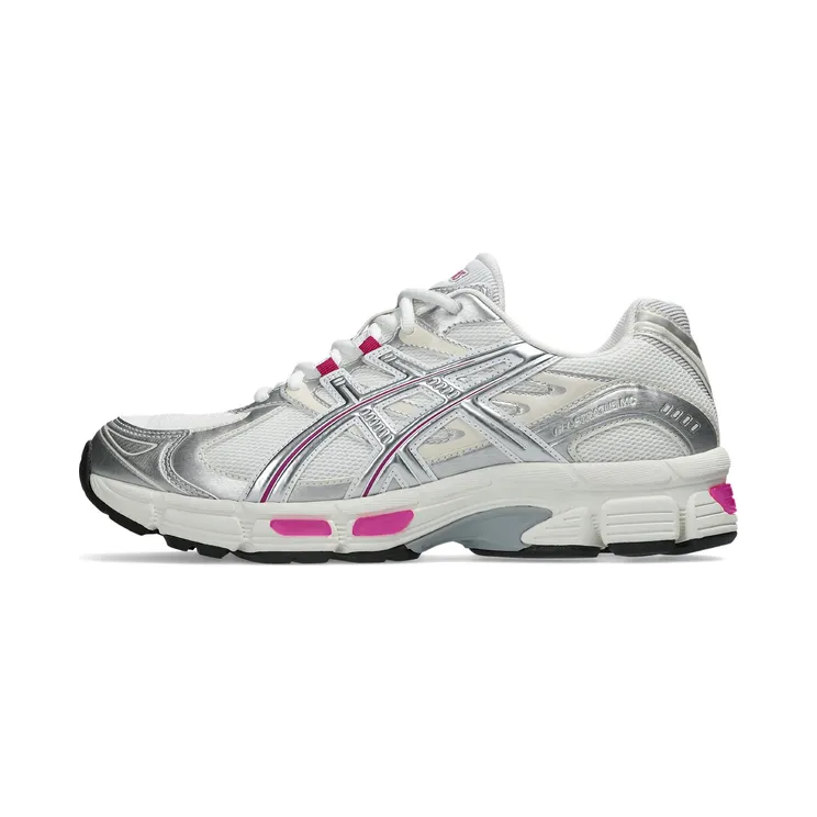 asics-sneaker 1203B049-101