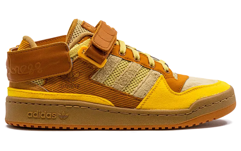 adidas-forum GW8927