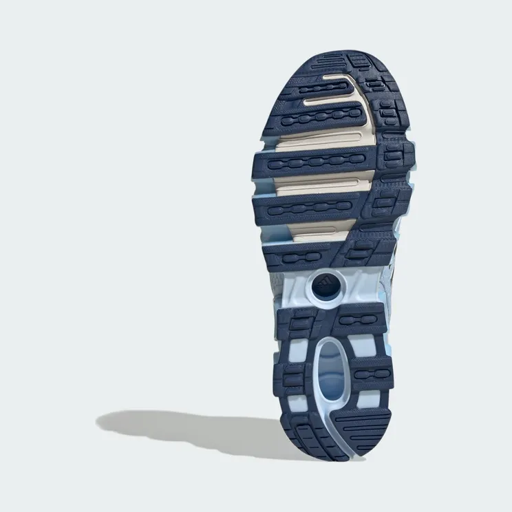 adidas-mega-ghostride IH4496