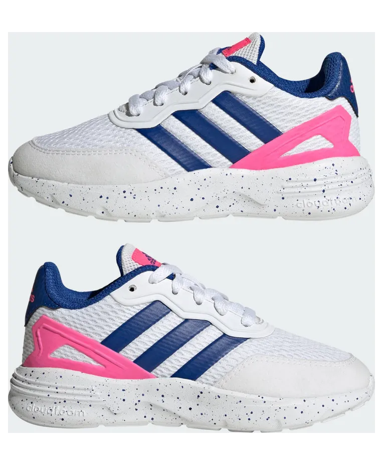 adidas-nebzed IG7252