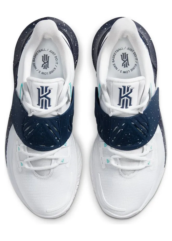 nike-kyrie-3 CW6228-100