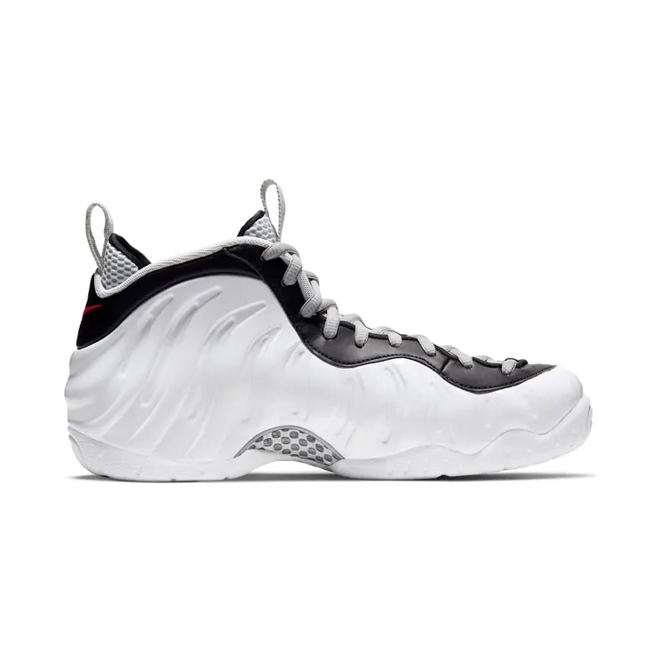 nike-air-foamposite 624041-103