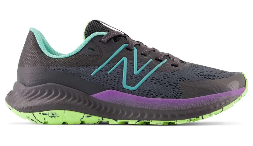 new-balance-sneaker WTNTRLL5
