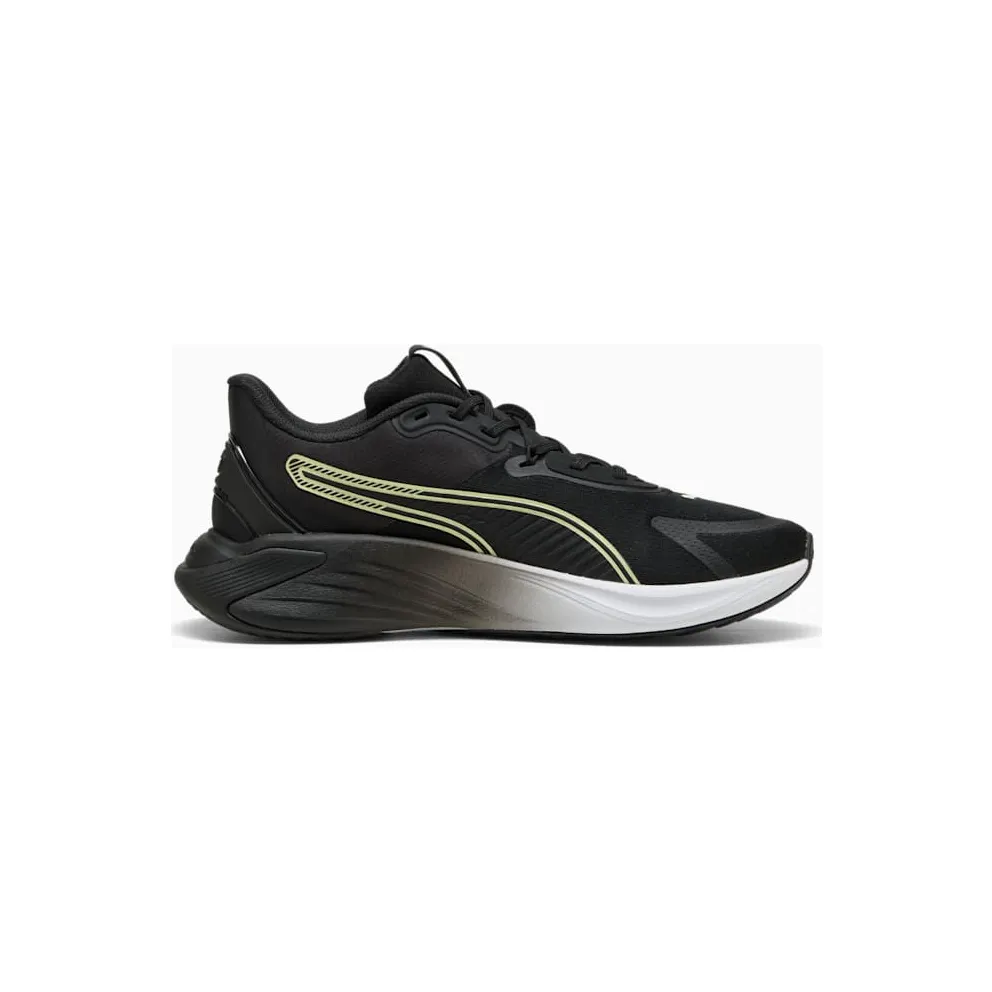 Puma Future White (310282-20)