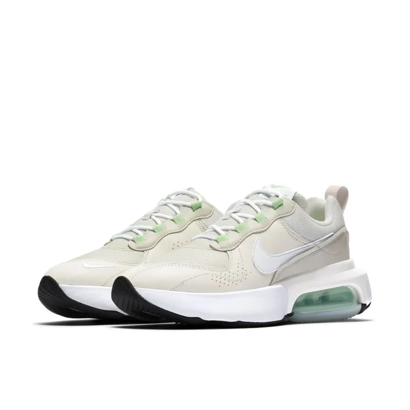 Nike Air Max Verona Green (CI9842-003)
