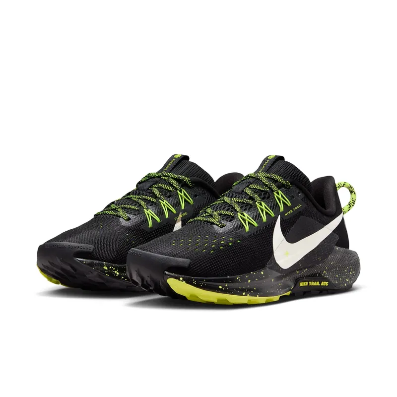 Nike Pegasus Trail Black (DV3865-011)