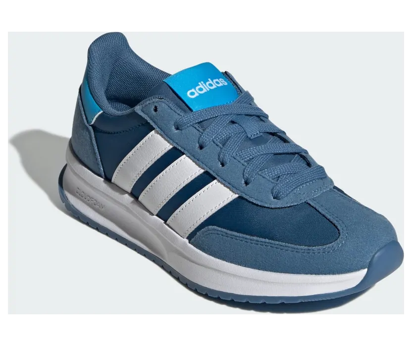 adidas-run-70s-2-0 JS2303