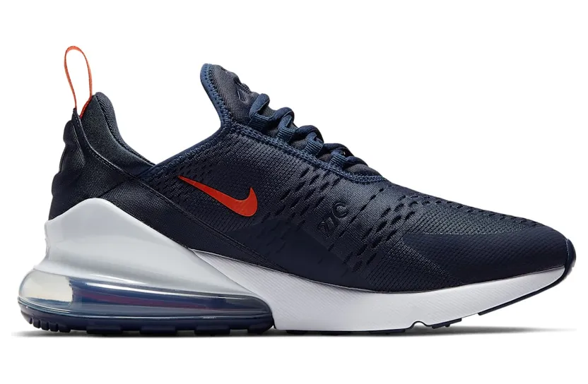 nike-air-max CD1506-400