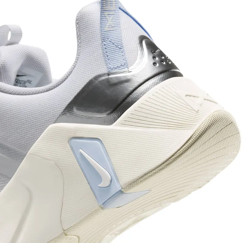jordan-slippers II7406-100