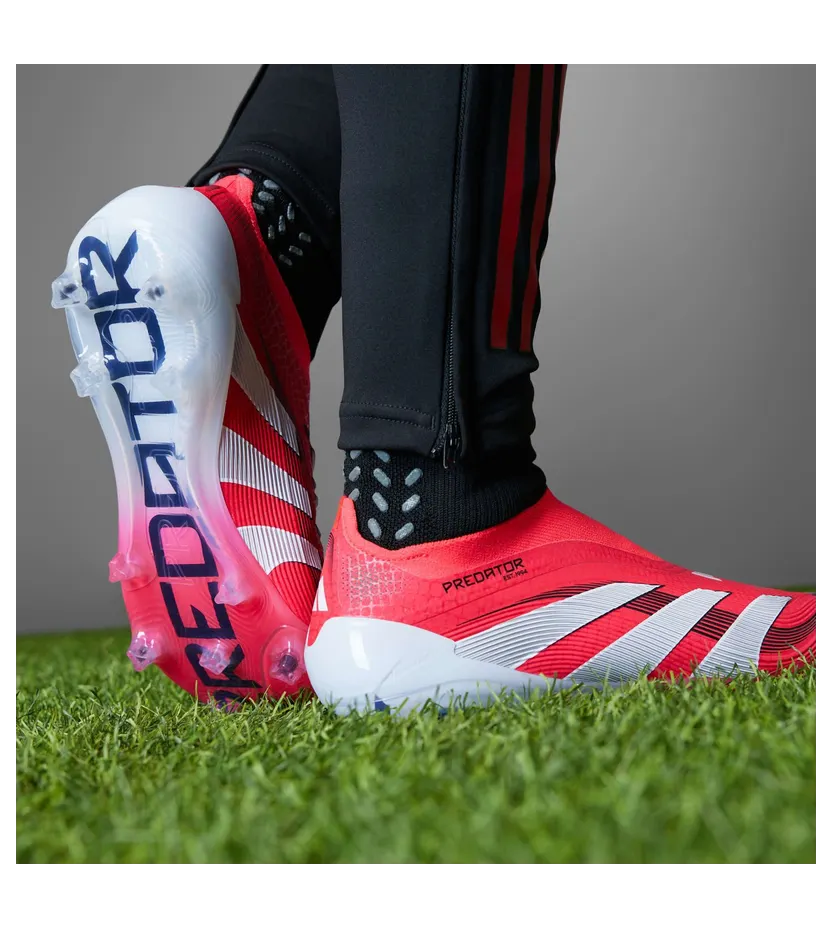 adidas-predator ID3877