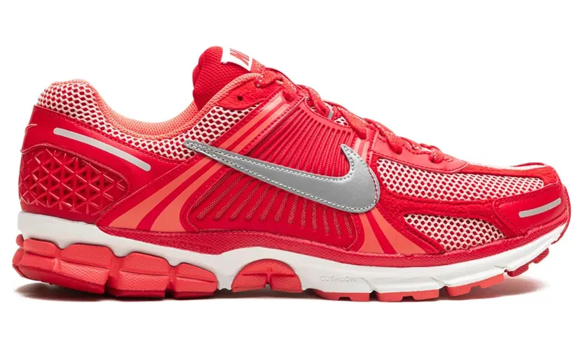 nike-air-zoom FN6833