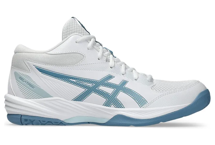 asics-gel-task 1071A102-103