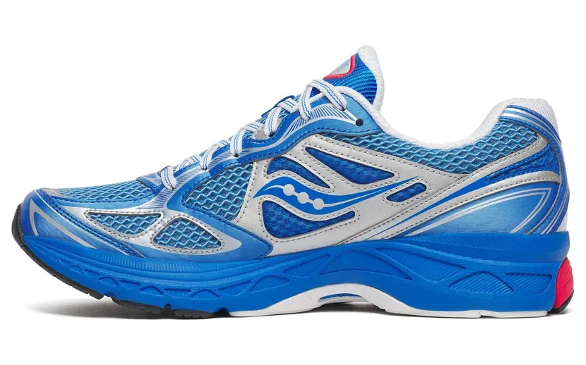saucony-guide S70936-47