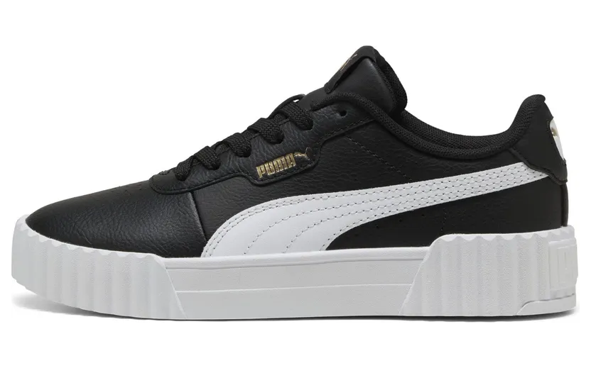 Puma Carina 401476_03