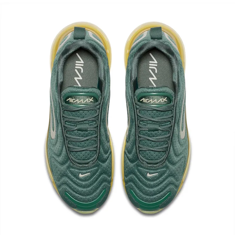 Nike Air Max 720 Green Gold (AO2924-303)
