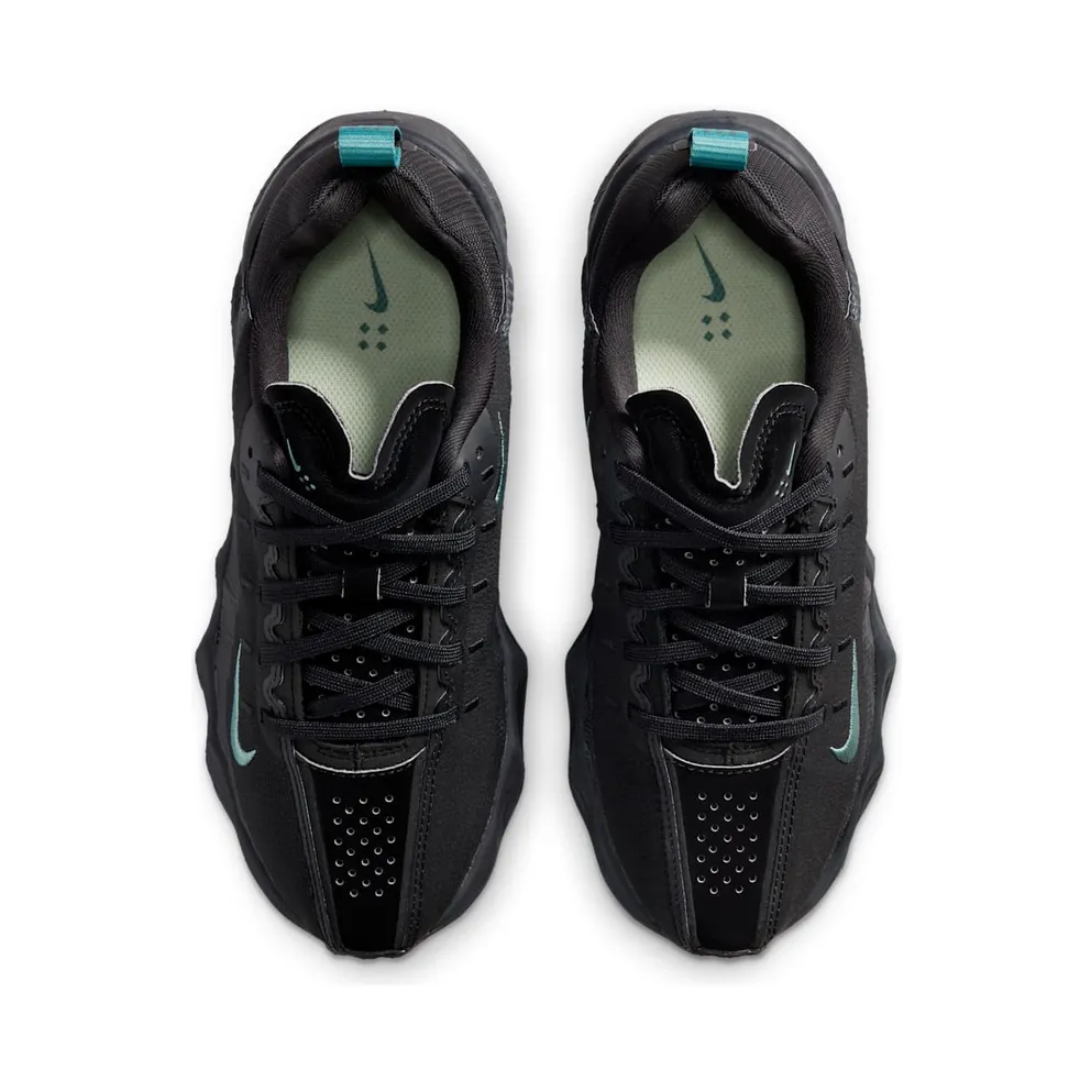 Nike Ava Rover Black Blue Sage (HF6331-003)