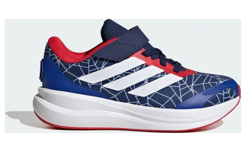adidas-runfalcon KI9172