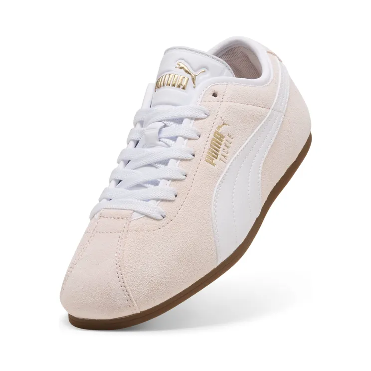 puma-tackle 404456_08