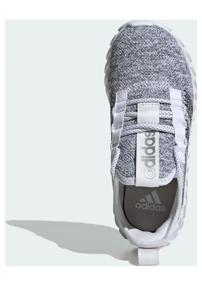adidas-kaptir ID1452