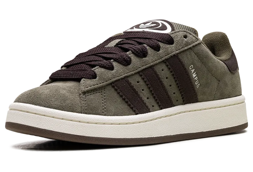 adidas-campus ID1418
