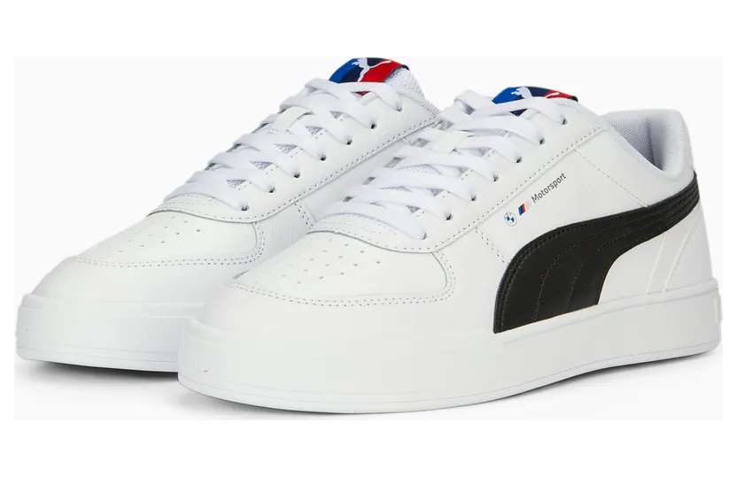 puma-caven 307698-02