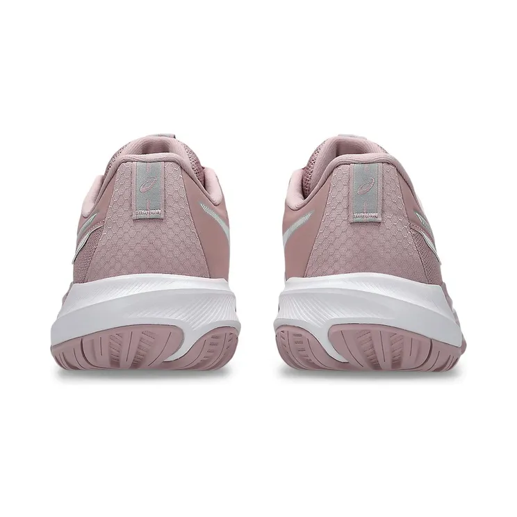 asics-gel-challenger 1042A294-700