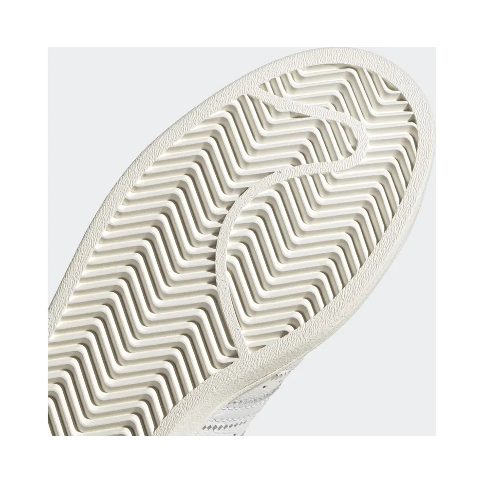 Adidas Originals Superstar (FW8354)