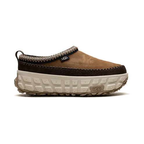 ugg-venture-daze 1155650-CTC