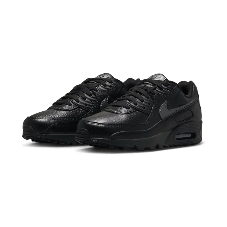 nike-air-max IV6309-010
