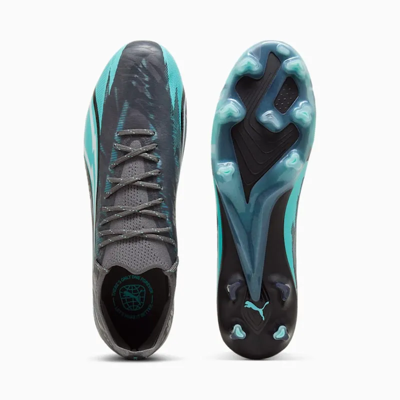 Puma Ultra Ultimate FG AG “Rush Pack” (107827-01)