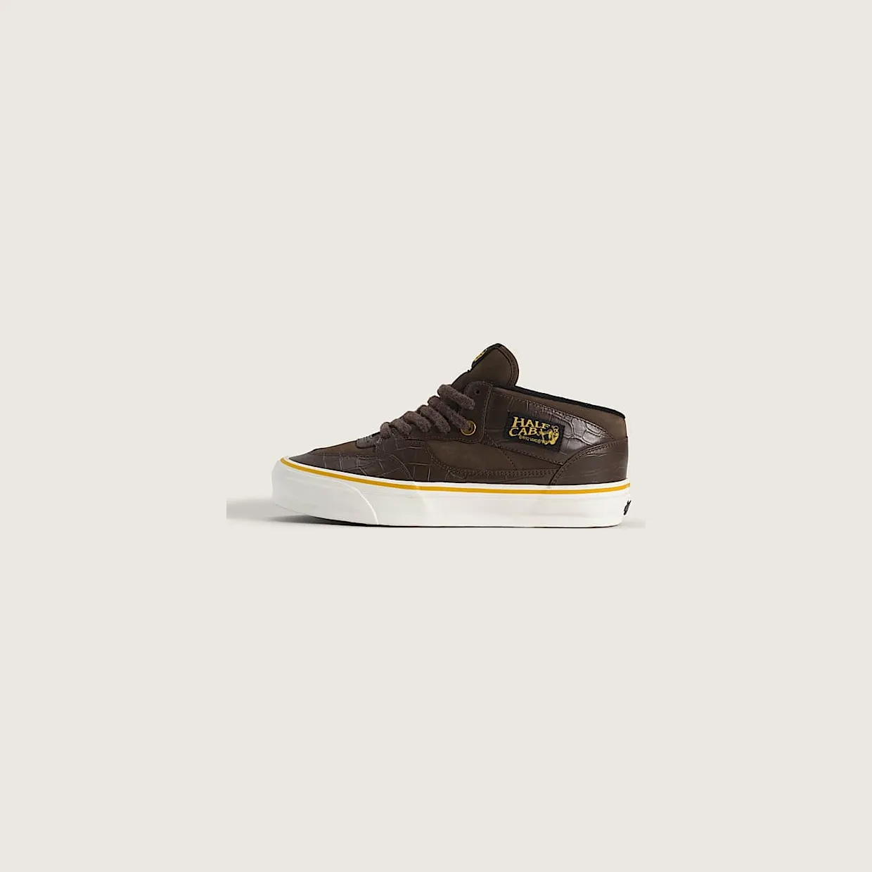 vans-half-cab VN000E93GHR