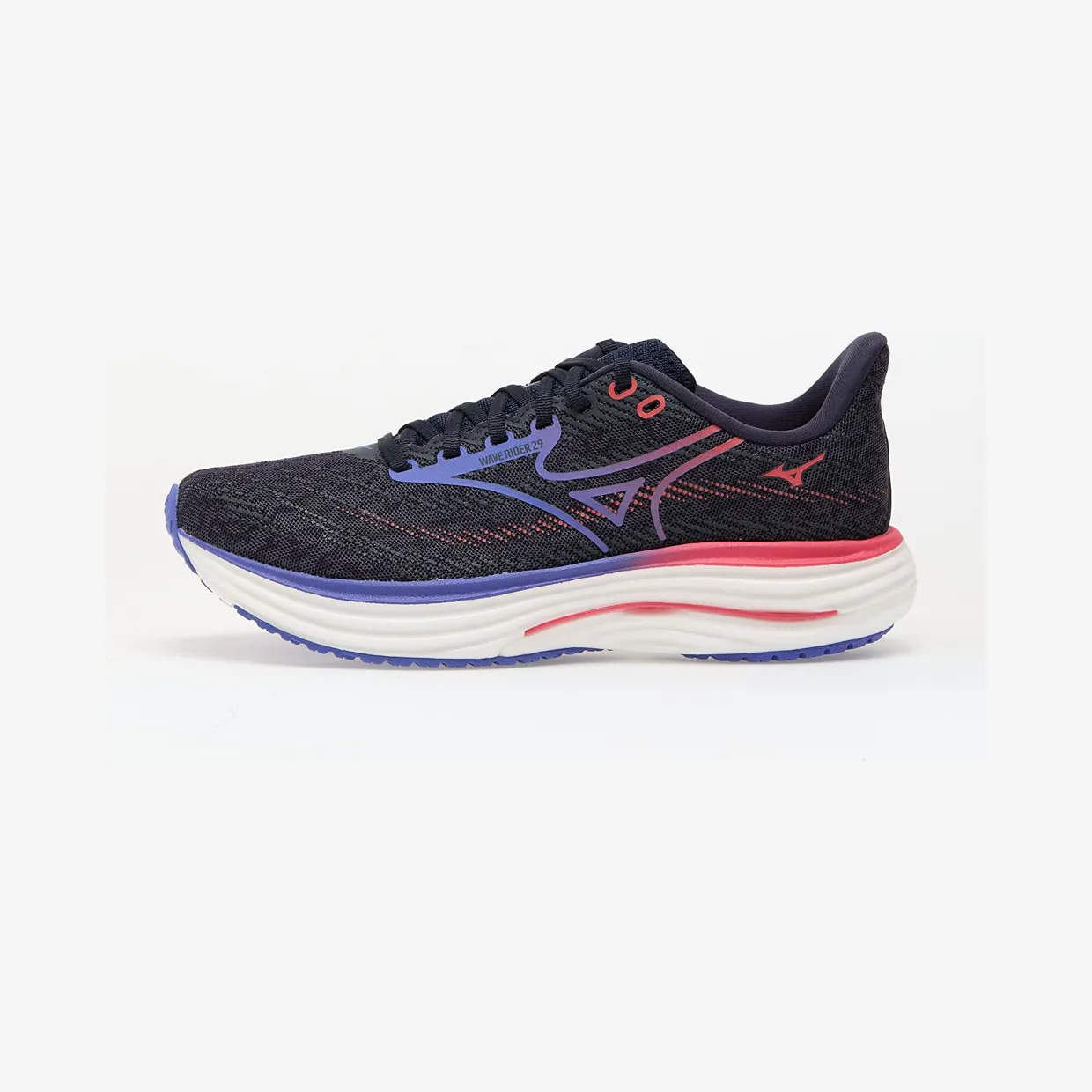 mizuno-rider J1GD250321