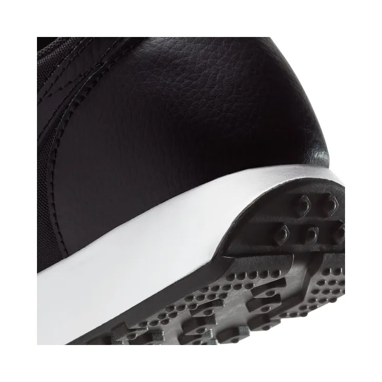nike-air-tailwind-79 CI1043-003