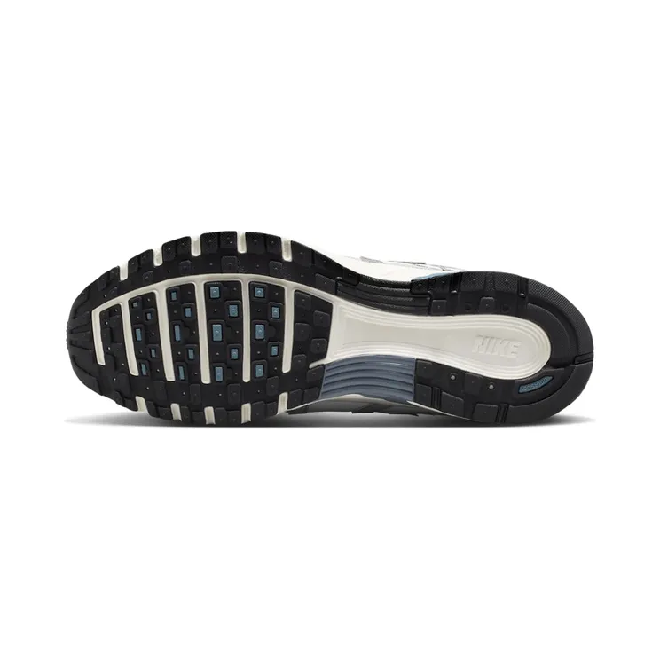 nike-p-6000 IR5279-003
