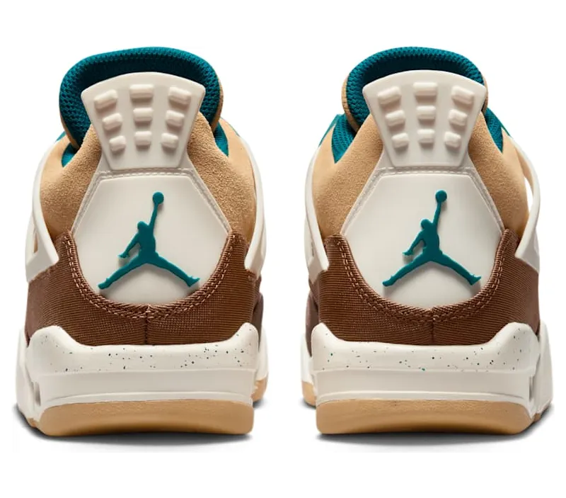air-jordan-4 FB2214-200