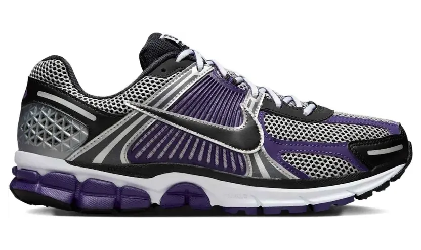 nike-vomero IM2220