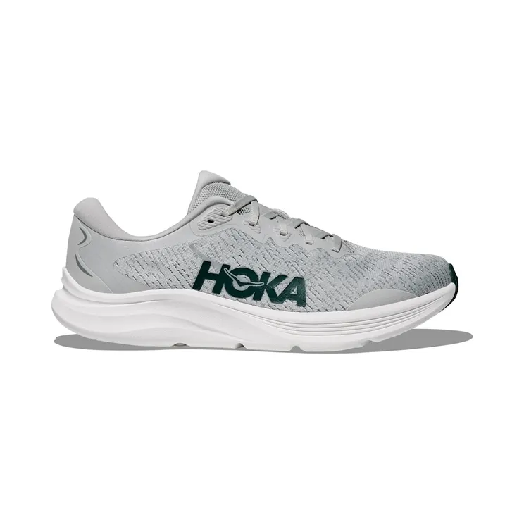 Hoka One Solimar 2 Stardust Bay Leaf (1171852-STBY)