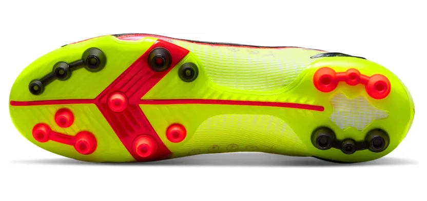 nike-mercurial CZ8717-760