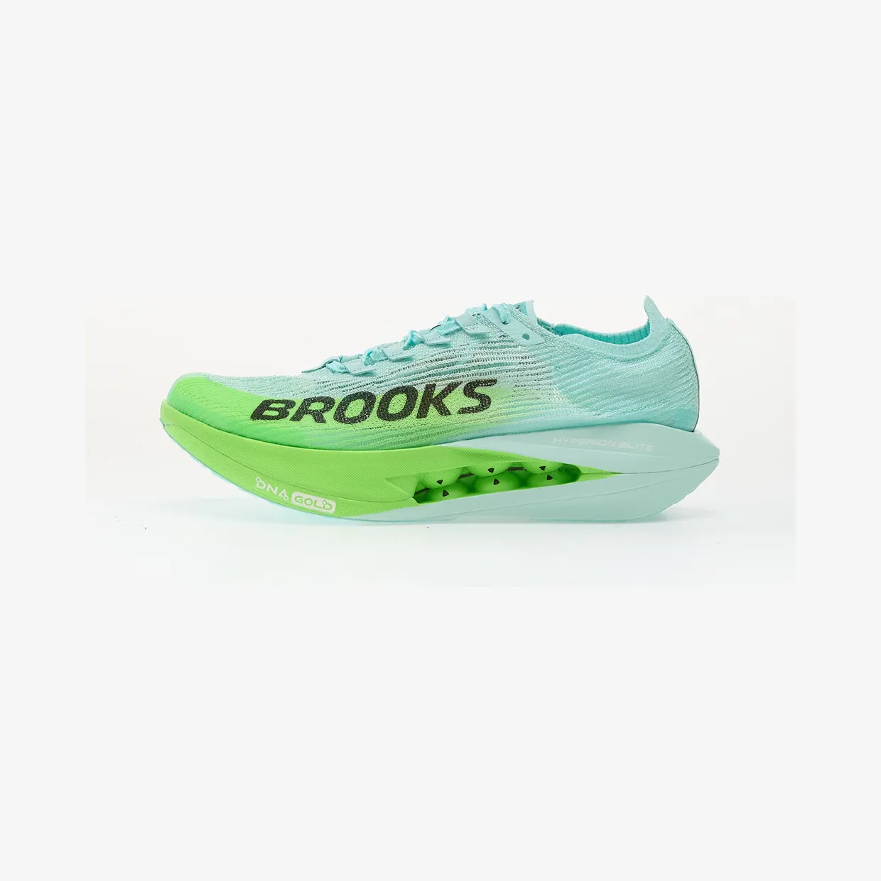 brooks-hyperion 1000491D411