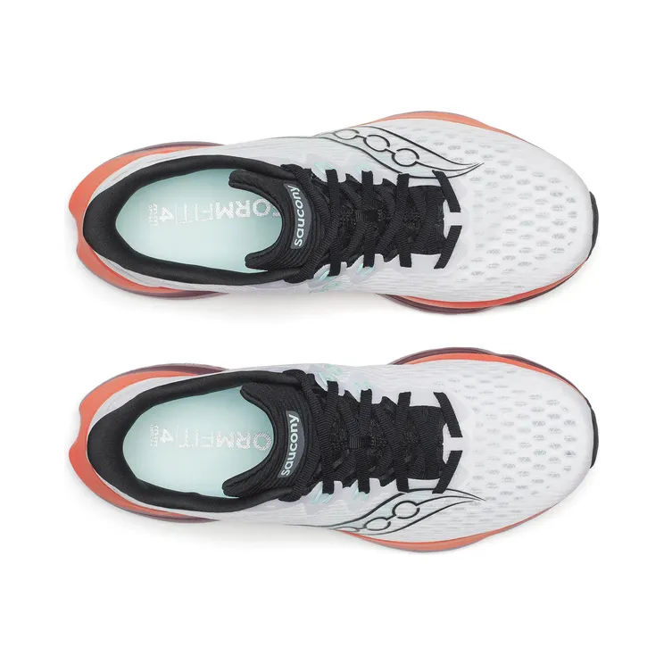 saucony-kinvara S21020-172